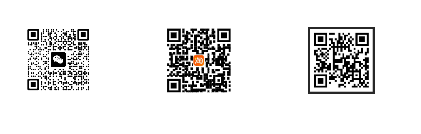 微信图片_20250403173503.png